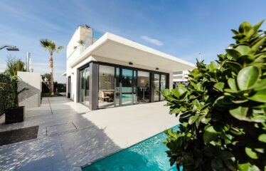 single property 03