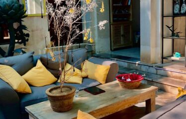 single property 08